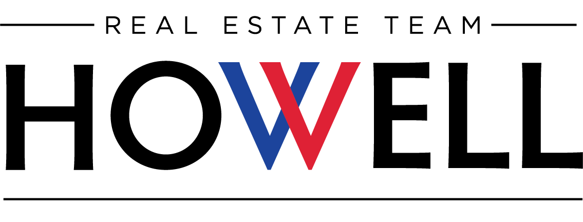 The Howell Real Estate Team